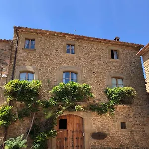 El Palauet De - Adults Only 3*, Monells Spain