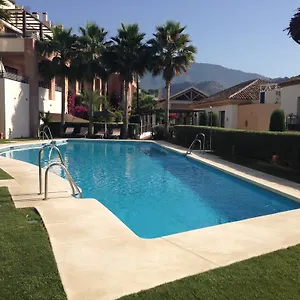 El Casar , Benahavís España