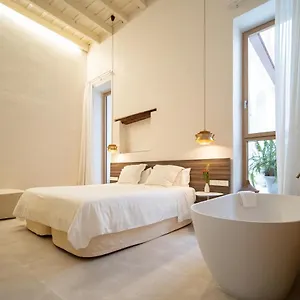 Apartamento Alcoba 13, Sanlúcar de Barrameda